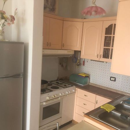 Bellavista Apartment Durrës Zewnętrze zdjęcie