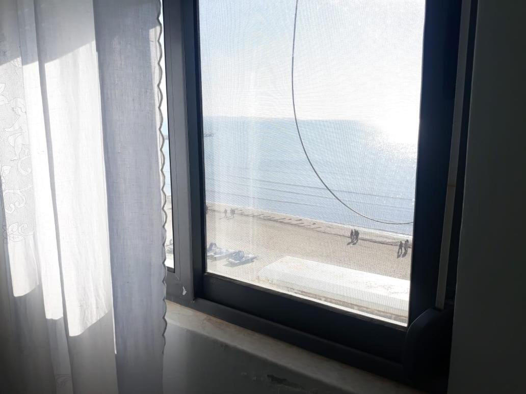 Bellavista Apartment Durrës Pokój zdjęcie