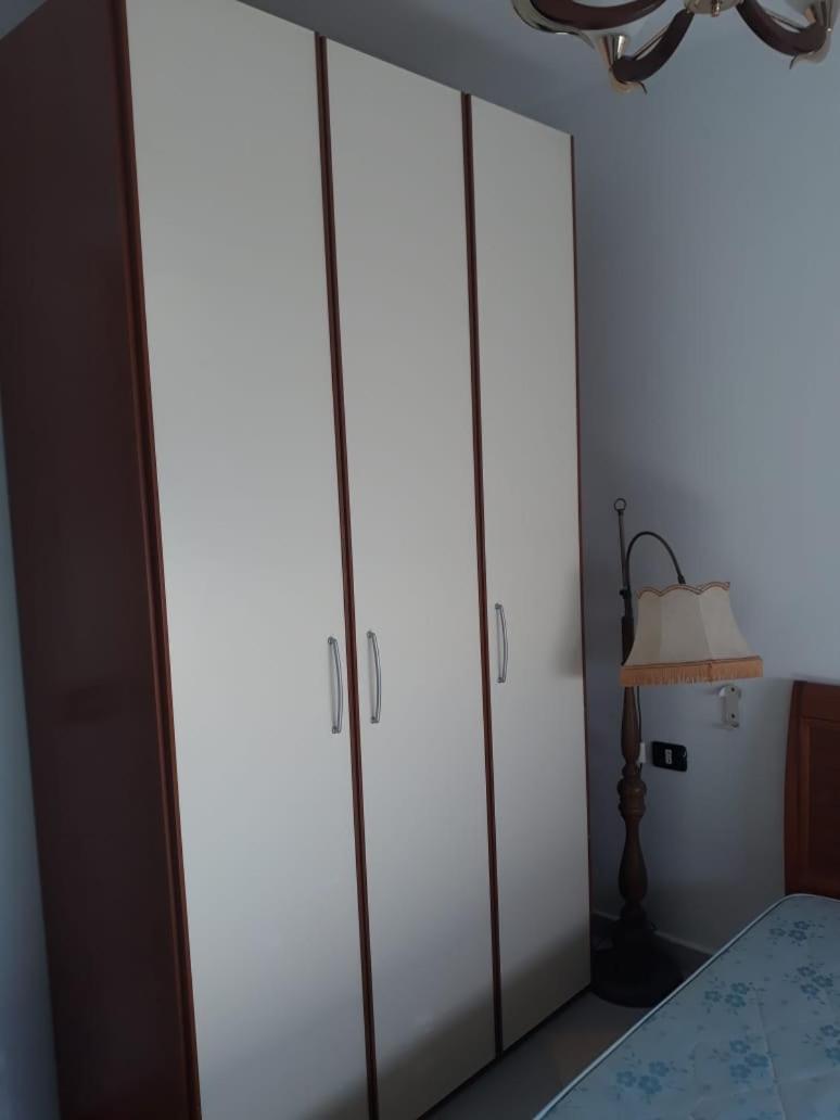 Bellavista Apartment Durrës Pokój zdjęcie